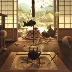 7.フロム・ザ・パスト