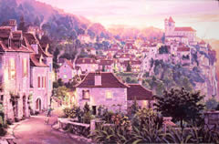 笹倉鉄平,サンシルラポピー