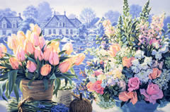 笹倉鉄平,ブルーメンス