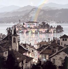 笹倉鉄平、オルタサンジュリオ