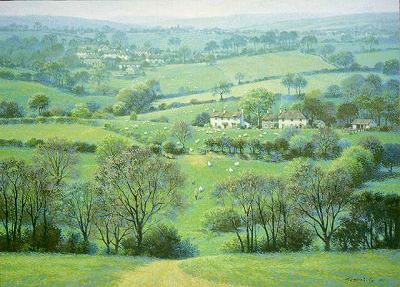 笹倉鉄平,デヴォン