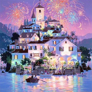 笹倉鉄平＿フェスタ