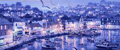 笹倉鉄平,メヴァ・ギッセイ