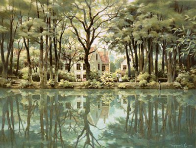 笹倉鉄平、永遠に