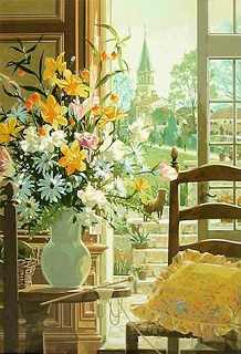 笹倉鉄平、ラ・ブレス