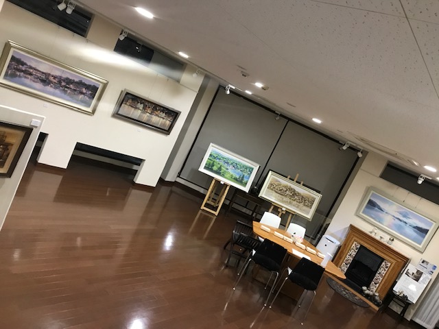 comfortgallery2021_2