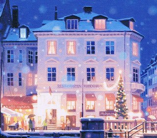 笹倉鉄平ブルースノー