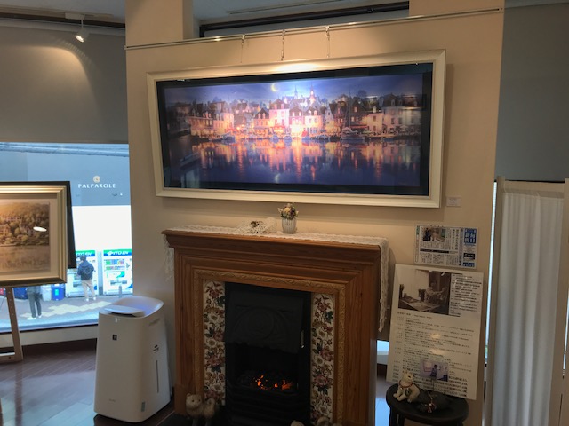 comfortgallery2021_2