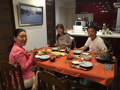 笹倉鉄平＿作品