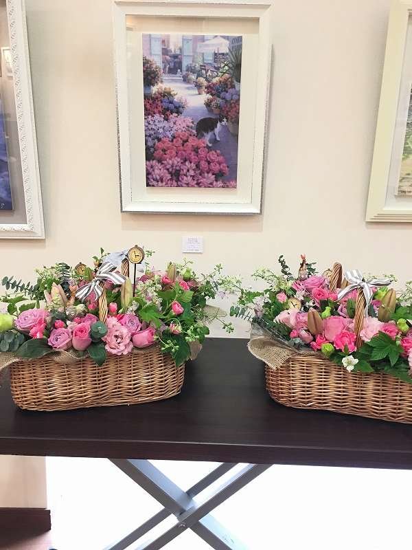 TeppeiSasakuraGallery