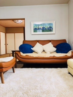 TeppeiSasakuraGallery