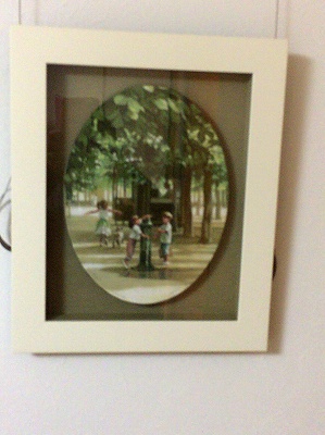 笹倉鉄平＿微笑みの天使たち