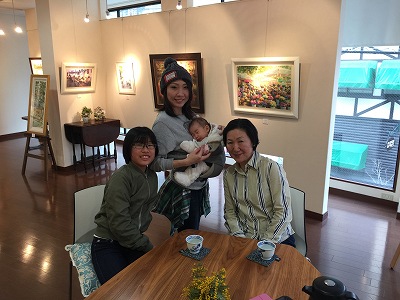 teppeisasakura_gallery