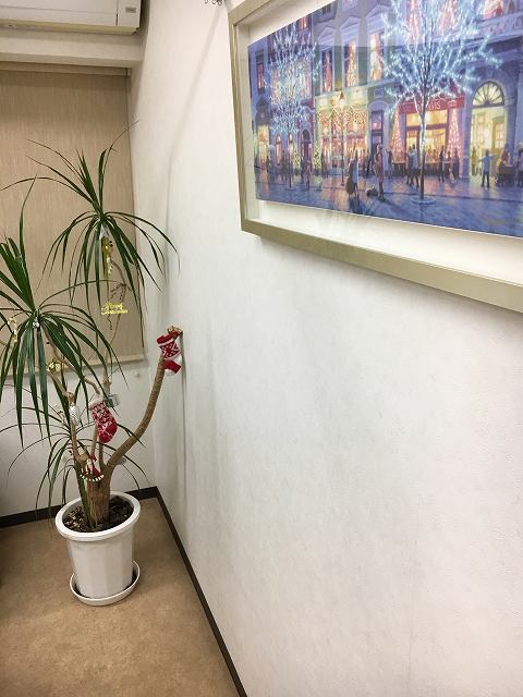 スパークリング笹倉鉄平n様