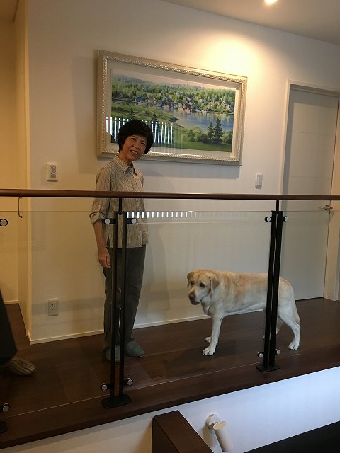 TeppeiSasakuraGallery