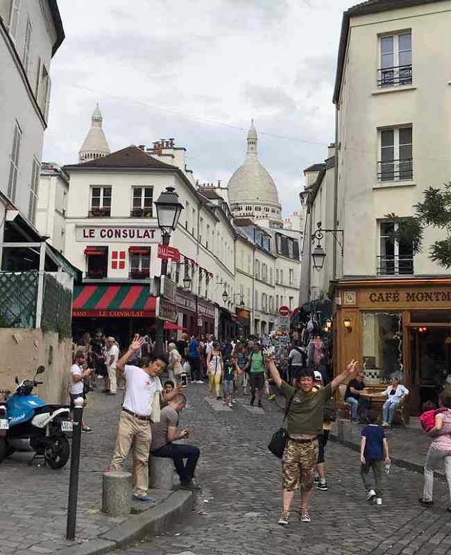 笹倉鉄平＿radio