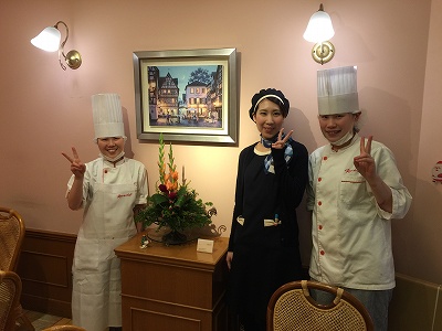 笹倉鉄平＿作品