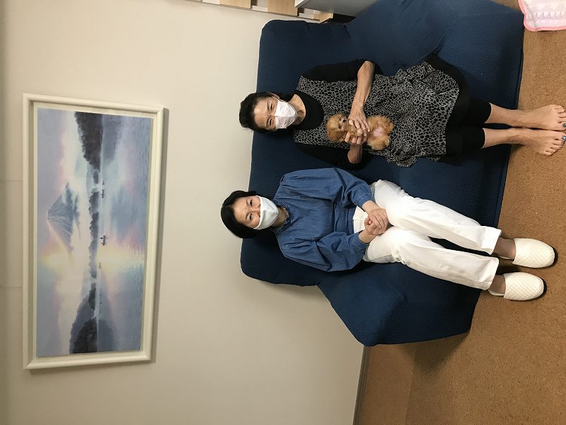 tsan_teppeisasakuragallery