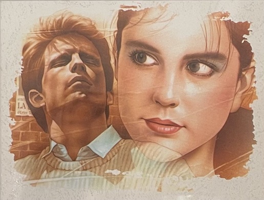 笹倉鉄平表紙絵