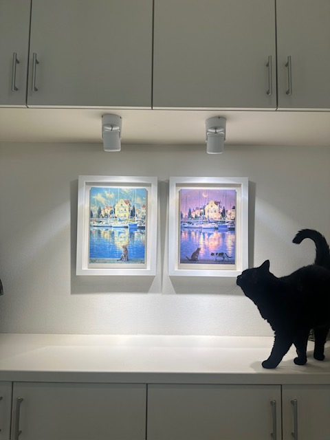 笹倉鉄平ーk-sama